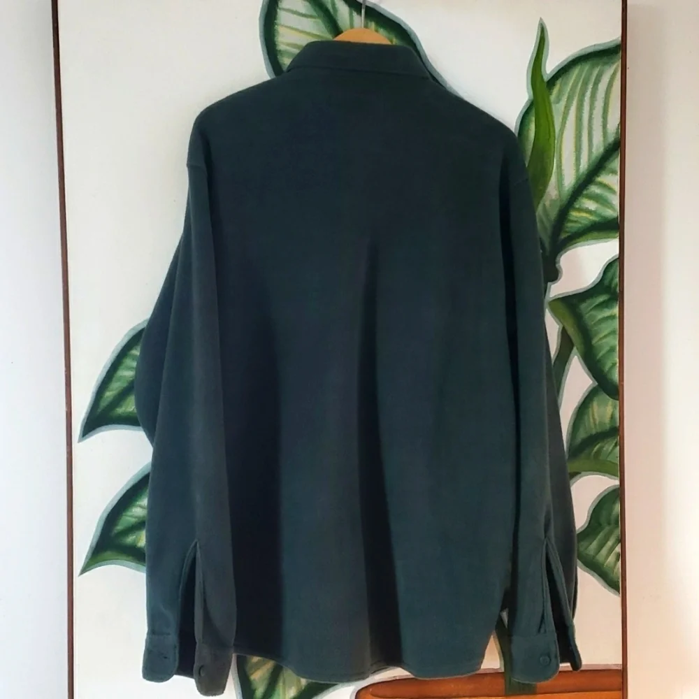 Wrangler mens vintage
